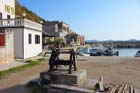 La fotografia ingradita: L&rsquo;isola di Sansego