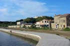 Otok Susak