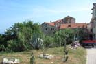 La fotografia ingradita: L&rsquo;isola di Sansego