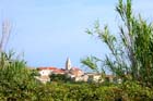 La fotografia ingradita: L&rsquo;isola di Sansego