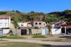 La fotografia ingradita: L&rsquo;isola di Sansego