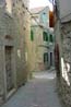 Otok Susak