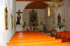 Otok Susak