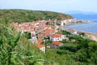 Otok Susak
