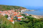 Otok Susak