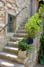 Otok Susak