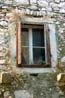 Otok Susak