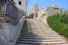 La fotografia ingradita: L&rsquo;isola di Sansego