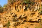 La fotografia ingradita: L&rsquo;isola di Sansego