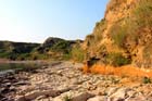 Otok Susak