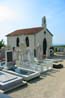 Otok Susak