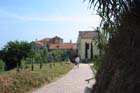 Otok Susak