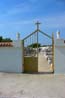Otok Susak
