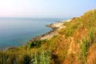 La fotografia ingradita: L&rsquo;isola di Sansego