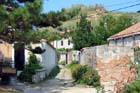 La fotografia ingradita: L&rsquo;isola di Sansego