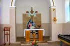 Otok Susak