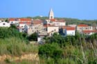 Otok Susak