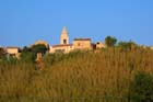 Otok Susak