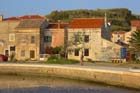 Otok Susak