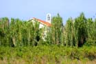Otok Susak
