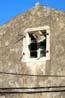 Otok Susak