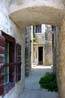 Otok Susak