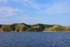 Otok Susak