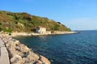 Otok Susak