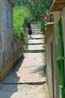 Otok Susak