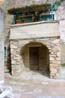 Otok Susak