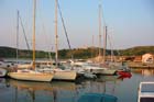 Otok Susak
