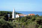 Mali Losinj