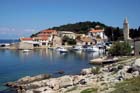 Mali Losinj