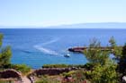 Vergr&ouml;&szlig;ertes Foto: Der insel Losinj