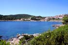 Mali Losinj
