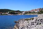 Vergr&ouml;&szlig;ertes Foto: Der insel Losinj