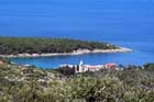 Mali Losinj