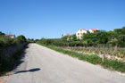 Enlarged photo: St. Jakov