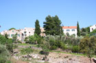 Enlarged photo: St. Jakov