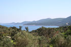 Enlarged photo: St. Jakov