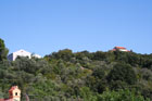 Enlarged photo: St. Jakov