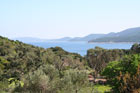 Enlarged photo: St. Jakov