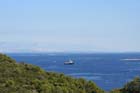 Der insel Losinj