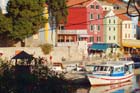 Vergr&ouml;&szlig;ertes Foto: Veli Losinj