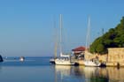 Vergr&ouml;&szlig;ertes Foto: Veli Losinj
