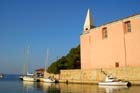 Vergr&ouml;&szlig;ertes Foto: Veli Losinj