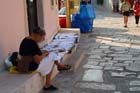 Vergr&ouml;&szlig;ertes Foto: Veli Losinj