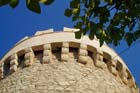 Vergr&ouml;&szlig;ertes Foto: Veli Losinj