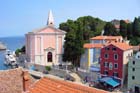 Vergr&ouml;&szlig;ertes Foto: Veli Losinj