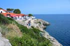Vergr&ouml;&szlig;ertes Foto: Veli Losinj